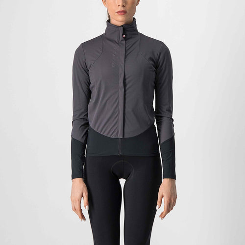 CASTELLI BETA ROS W CEKET