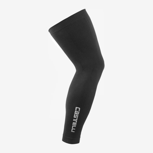 CASTELLI SEAMLESS BACAK KORUYUCU