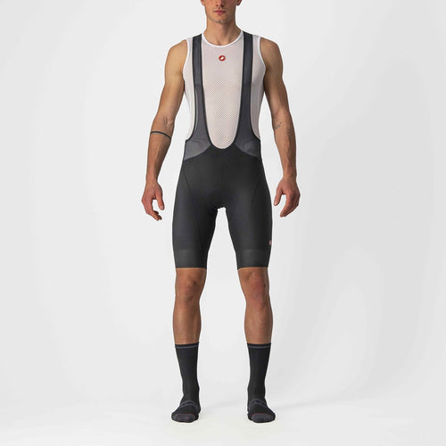 CASTELLI ENDURANCE 4 BIB TAYT