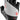 CASTELLI ROSSO CORSA PRO V ELDİVEN