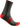CASTELLI SUPERLEGGERA T 12 ÇORAP