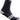 CASTELLI SUPERLEGGERA T 12 ÇORAP