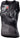 CASTELLI PRO MESH W KOLSUZ İÇLİK