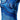 CASTELLI PRO MESH W KOLSUZ İÇLİK