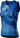 CASTELLI PRO MESH W KOLSUZ İÇLİK