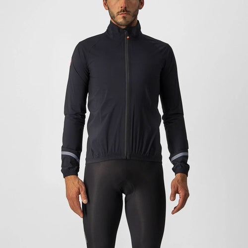 CASTELLI EMERGENCY 2 CEKET