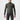 CASTELLI SQUADRA STRETCH RÜZGARLIK