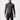 CASTELLI SQUADRA STRETCH RÜZGARLIK