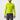 CASTELLI PRO TERMAL MID LS UZUN KOLLU FORMA