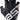 CASTELLI COMPETIZIONE 2 ELDİVEN