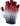 CASTELLI COMPETIZIONE 2 ELDİVEN