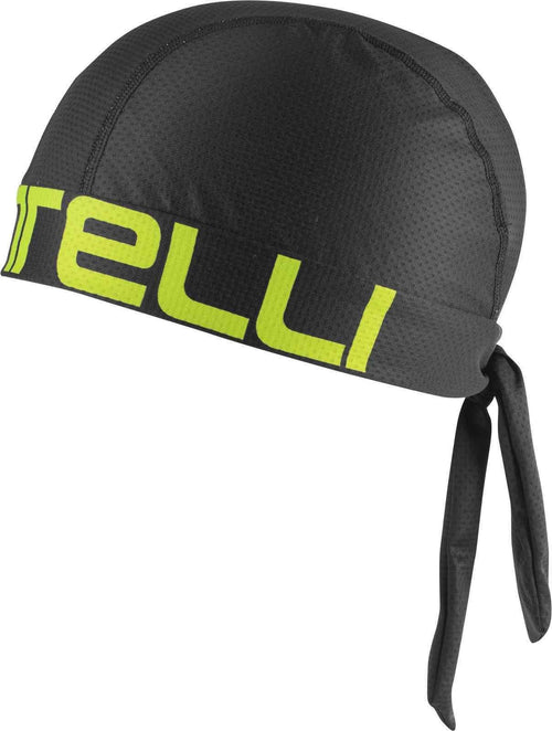 CASTELLI BANDANA