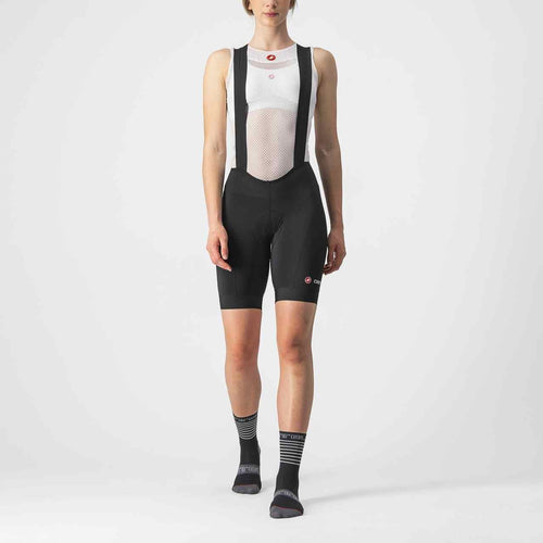 CASTELLI ENDURANCE W TAYT