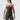 Castelli Aero Pro W Kadın Bisikletçi Forması