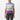 CASTELLI DOLCE W FORMA
