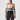 CASTELLI DOLCE W FORMA