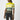CASTELLI DOLCE W FORMA
