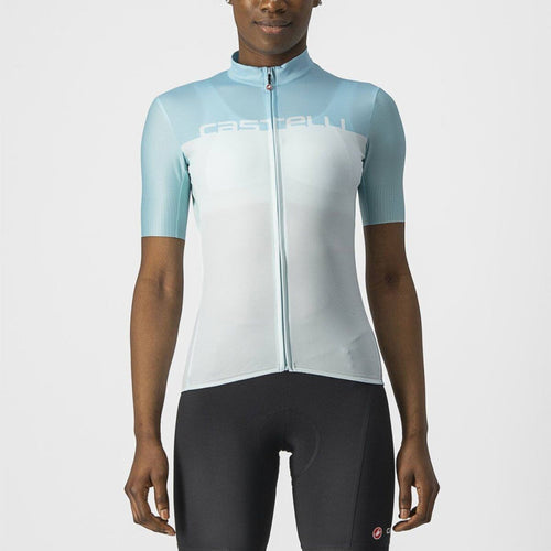 CASTELLI VELOCISSIMA W FORMA