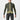 CASTELLI FLIGHT  AIR CEKET