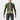 CASTELLI FLIGHT  AIR CEKET