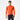 CASTELLI PERFETTO RoS 2 CEKET