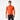 CASTELLI PERFETTO RoS 2 CEKET