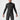 CASTELLI PERFETTO RoS 2 CEKET