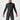 CASTELLI PERFETTO RoS 2 CEKET