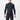 CASTELLI PERFETTO RoS 2 WIND FORMA