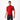 CASTELLI PERFETTO RoS 2 WIND FORMA