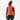 CASTELLI PERFETTO ROS 2 YELEK