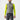 CASTELLI PERFETTO ROS 2 YELEK