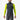 CASTELLI PERFETTO ROS 2 YELEK