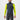 CASTELLI PERFETTO ROS 2 YELEK