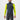 CASTELLI PERFETTO ROS 2 YELEK