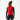 CASTELLI PERFETTO ROS 2 YELEK