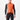CASTELLI PERFETTO ROS 2 YELEK