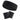CASTELLI BB 1981 TERLEME KİTİ