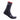 CASTELLI QUINDICI SOFT 18 MERINO ÇORAP