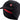 CASTELLI ESTREMO WS CAP BERE