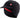 CASTELLI ESTREMO WS CAP BERE