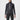 CASTELLI ALPHA ULTIMATE INSULATED W CEKET
