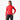 CASTELLI PERFETTO RoS 2 W CEKET