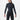 CASTELLI PERFETTO RoS 2 W CEKET