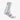 CASTELLI RACING STRIPE 18 ÇORAP