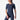 CASTELLI PREMIO W FORMA