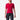 CASTELLI PREMIO W FORMA