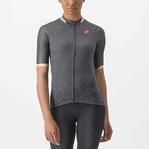 CASTELLI W PEZZI  FORMA