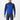 CASTELLI FLY TERMAL CEKET