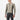 CASTELLI FLY JACK-SEY CEKET